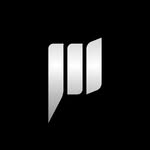 HYUNDAI PALISADE INDONESIA - @palisadeindonesia - Instagram
