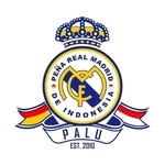 𝐌𝐀𝐃𝐑𝐈𝐃 𝐈𝐍𝐃𝐎𝐍𝐄𝐒𝐈𝐀 𝐑𝐄𝐆𝐈𝐎𝐍𝐀𝐋 𝐏𝐀𝐋𝐔 - @prmipalu.official - Instagram