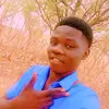 Ndonbi Paul - @ndonbi.paul - TikTok