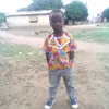 Paul Bindo - @paulbindo819 - TikTok