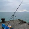Paul Bindon - @paul.bindon - TikTok