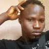 Paul Biodun - @paulbiodun - TikTok