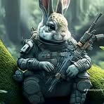 Paul Blandon - Facebook