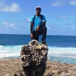 Binette Paul - @binette.paul - Instagram