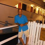 John-paul Binette - @johnpaulbinette - Instagram