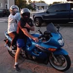 JP Binette - @binettejohnpaul - Instagram