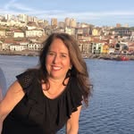 Mimi Paull-Binette - @paullbinette - Instagram