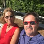 Paul Binette - Facebook