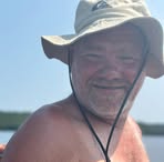 Paul Binette - Facebook