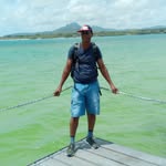 paulbinette7@gmail.com - @paulbinette7gmail.com1 - Instagram