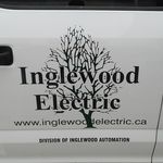 Inglewood electric - @paulbinglewoodelectric - Instagram
