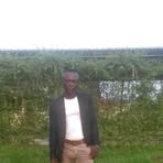 Jean Paul Bille - Facebook