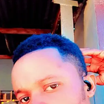 Jean-Paul Binene - Facebook