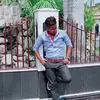 Mo_Suheb - @paul.bingler420 - TikTok