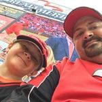 Paul Bingle - @binglepaul - Instagram