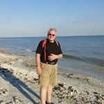 Paul Bingle - @paulbingle - Instagram
