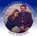 Paul Bingle - Facebook
