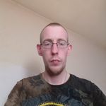 Paul Bingley - @paul.bingley26 - Instagram