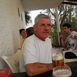 Paul Bingley - @bingleypaul - Instagram