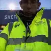 paul bingley - @paulbingley7 - TikTok