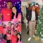 Paul Bryan Ganitano - @paulbingle13 - Instagram