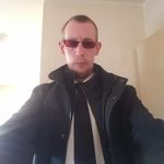 Paul Swfc Bingley - @bingley.paul90 - Instagram