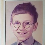 PaulBingle - @paulb1606 - Instagram