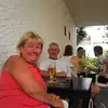 paulbingley1 - @paulbingley1 - TikTok