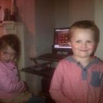 Paul Binks - @binkspaul - Instagram
