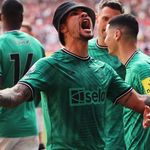 Paul Binks - @binksy - Instagram
