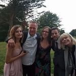 Paul Binks - @paul.binks - Instagram