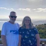 Paul Binks - @paulbinks4 - Instagram