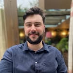 Paul Binks - @rockerbinks666 - Instagram