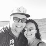 Paul Binks - @binksy2 - Instagram
