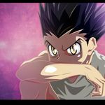 paul binks - @paul_binks08 - Instagram