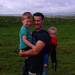 Paul Binks - @paul.binks.71 - Instagram
