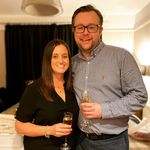 Paul Stephen Binks - @paulsbinks - Instagram