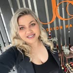 Ana Paula Binner - @anaapaulabinnerr - Instagram