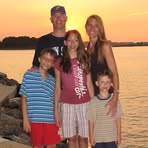 Paul Binner - Facebook