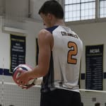 Paul Binner Jr. - @paul_binner - Instagram