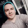 PaulaBinner - @lprohfecg5e - TikTok