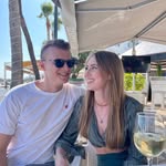 @paulbinner - Instagram