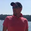 paulbinnersley - @paulbinnersley - TikTok