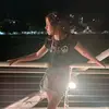 PAULINABINNER - @paulibinner - TikTok