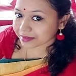 Binti Paul - @paulbinti - Instagram