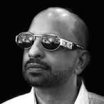 Binto paul - @paul.binto - Instagram