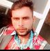 Bintu Pal - Facebook
