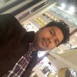 Bintu Paul - @paul.bintu - Instagram