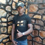 Paul Bin Tumba - @paulbintumba - Instagram