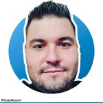 Paul Bint - @paulbint87 - Instagram